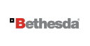 Bethesda Software